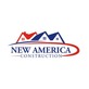 New America Construction in Woodland Park, NJ Roofing Contractors
