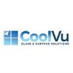 CoolVu - Commercial & Home Window Tint in Elk River, MN Window Tinting & Coating