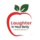 Laughter in Your Belly Wellness in Baton Rouge, LA