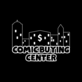 Comic Buying Center in Libertyville, IL Books, Magazines, & Newspapers Stores