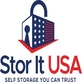 Stor it USA @ Hwy 114 in Levelland, TX Mini & Self Storage