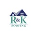 R&K Certified Roofing of Florida, in Bunnell, FL Roofing Contractors