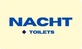 Nacht Toilets in Winston-Salem, NC Plumbing Equipment & Portable Toilets Rental & Leasing