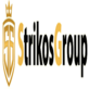 Construction Services in Humboldt Park - Chicago, IL 60651