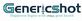 Genericshot in New York, NY Health And Medical Centers