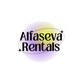 Alfaseva Rentals in Flagler Heights - Fort Lauderdale, FL Dumpster Rental