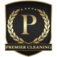 Premier Cleaning in Sterling, VA