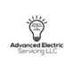 Electrical Contractors in Lindenhurst, NY 11757