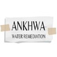 Ankhwa Water Remediation in Fort Collins, CO Fire & Water Damage Restoration