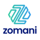 Zomani AI Content Writing Tool in Casper, WY Information Technology Services