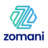 Zomani AI Content Writing Tool in Casper, WY