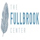 The Fullbrook Center Fort Worth in Far North - Fort Worth, TX Rehabilitation Products & Services