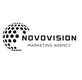 NovoVision Agency in Park City, UT Marketing Services