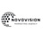 NovoVision Agency in Park City, UT