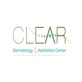 Clear Dermatology & Aesthetics Center in Paradise Valley, AZ Physicians & Surgeons Dermatology