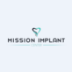 Mission Dental Implant Center in Mission Viejo, CA Dentists