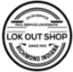 Lok Out Shop in Centerville, IN Locksmiths