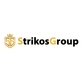 Strikos Group in Humboldt Park - Chicago, IL Construction Companies