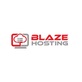 Blaze Hosting in Album Park - El Paso, TX Web-Site Design, Management & Maintenance Services