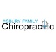 Asbury Family Chiropractic in Dubuque, IA Chiropractor