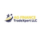 Finance Trade Expert’s in Chelsea - New York, NY Financial Services
