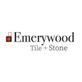Emerywood Tile & Cabinets in High Point, NC Tile Supplies