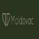 Moldovac in North River - Toledo, OH Plastic Mold Manufacturers