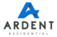 Ardent Residential in Sandy Springs, GA Property Management