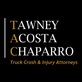 Tawney, Acosta & Chaparro P.C. Truck Crash & Injury Attorneys in Barelas - Albuquerque, NM Personal Injury Attorneys