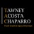 Tawney, Acosta & Chaparro P.C. Truck Crash & Injury Attorneys in Barelas - Albuquerque, NM