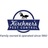 Pest Control Services in Mountville, PA 17554