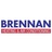 Brennan Heating & Air Conditioning in Seattle, WA
