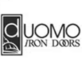 Duomo Iron Doors in Spring, TX Doors Repairing & Installation