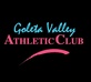 Goleta Valley Athletic Club in Goleta, CA Fitness Centers