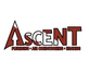 Ascent Plumbing Air Conditioning and Heating in Yucaipa, CA Plumbing Contractors