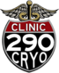 Clinic 290 Cryo in Spring Branch - Houston, TX Chiropractic Physicians Group Medicine