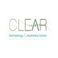 Clear Dermatology & Aesthetics Center in Scottsdale, AZ Health & Medical