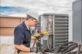 Air Conditioning Repair in New York, NY