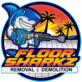 Floor Sharkz Tile Floor Removal in Bradenton, FL Flooring Contractors