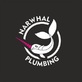 Narwhal Plumbing in Arlington Heights, IL Plumbers - Information & Referral Services
