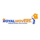Royal Movers, LLC in Sterling, VA Moving Companies