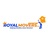 Royal Movers, LLC in Sterling, VA