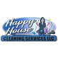 Happy House Cleaning Service in Pennsauken, NJ House Cleaning & Maid Service