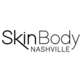 SkinBody Nashville in Cherokee Park - Nashville, TN Day Spas