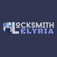 Locksmith Elyria OH in Elyria, OH Locksmiths