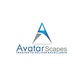 Avatar Scapes in Roswell, GA Swimming Pools Contractors