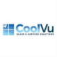 CoolVu - Commercial & Home Window Tint in Andover, KS Window Tinting & Coating
