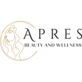 Apres Beauty and Wellness in Sparta, NJ Day Spas