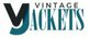 Vjackets in Hollywood, FL Costume Manufacturers
