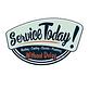 Plumbing Contractors in Bloomington, MN 55431